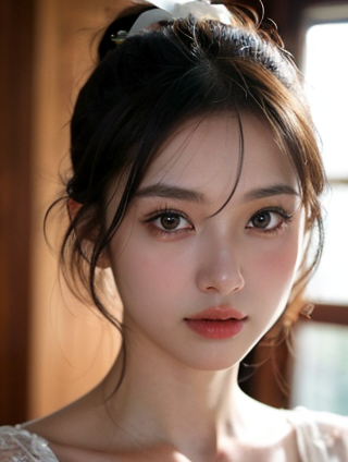 信仰与历史的交响：领土争端的深层解读